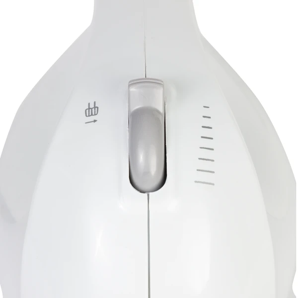 Mikser Wooner HMW3001W