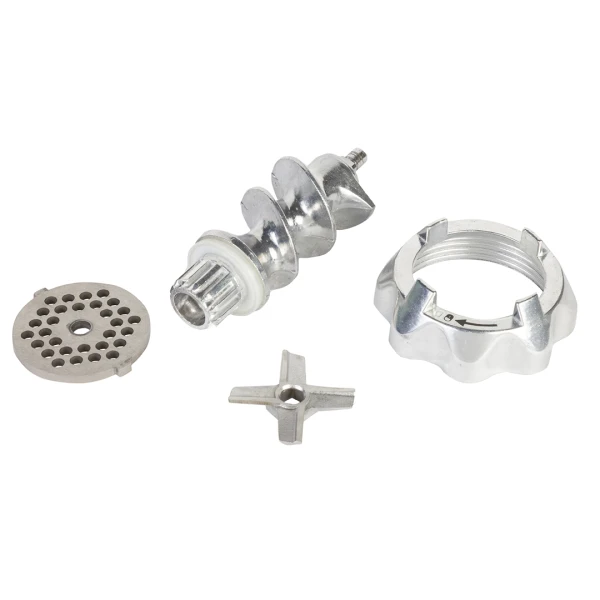 Ətçəkən Wooner MGW20001WG