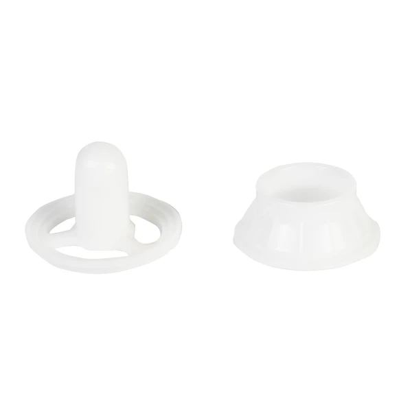 Ətçəkən Wooner MGW20001WG