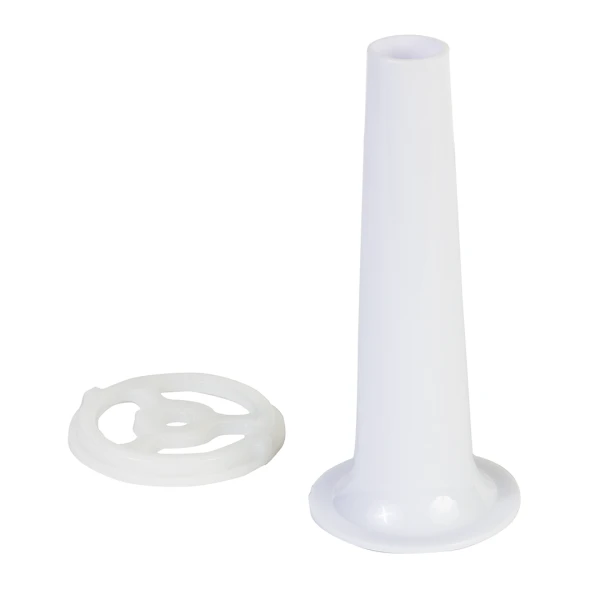 Ətçəkən Wooner MGW20001WG