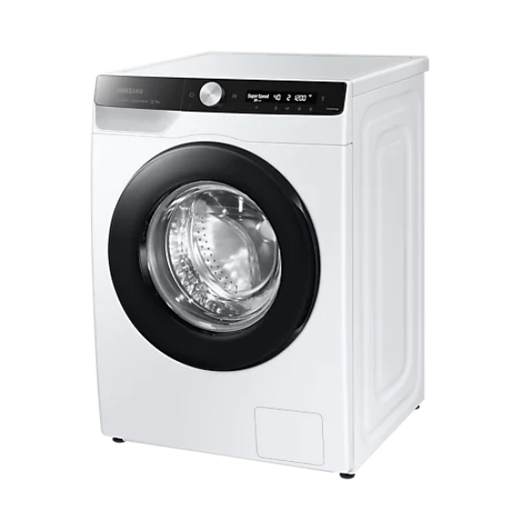 Paltaryuyan Samsung WW80A6S28AE