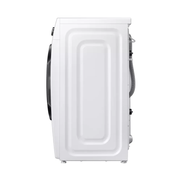 Paltaryuyan Samsung WW80AAS21AE/LP