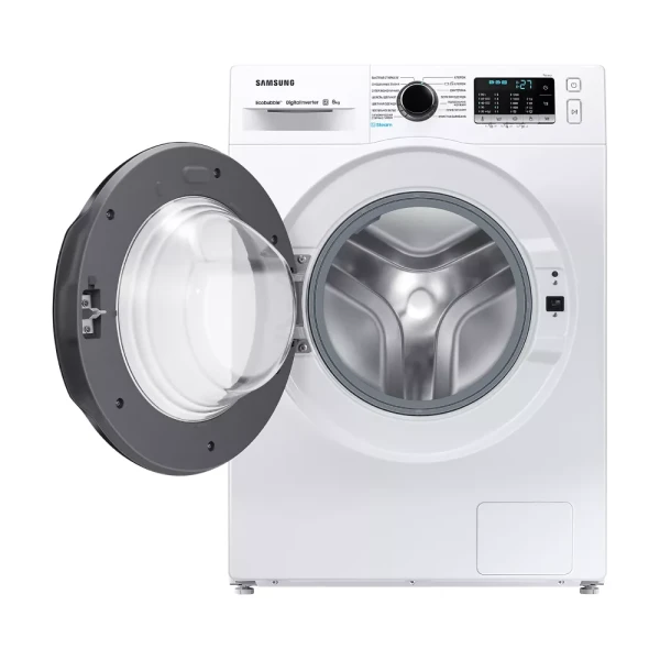 Paltaryuyan Samsung WW80AAS21AE/LP