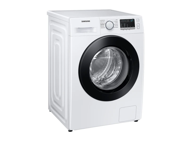 Paltaryuyan Samsung WW90T4041CE/LP