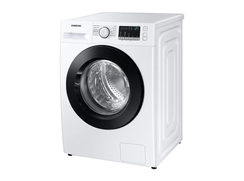 Paltaryuyan Samsung WW90T4041CE/LP