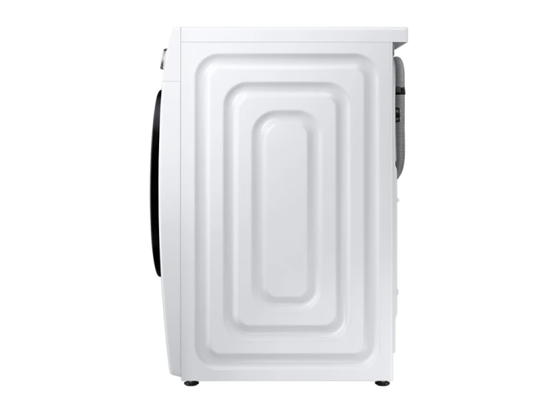 Paltaryuyan Samsung WW90T4041CE/LP