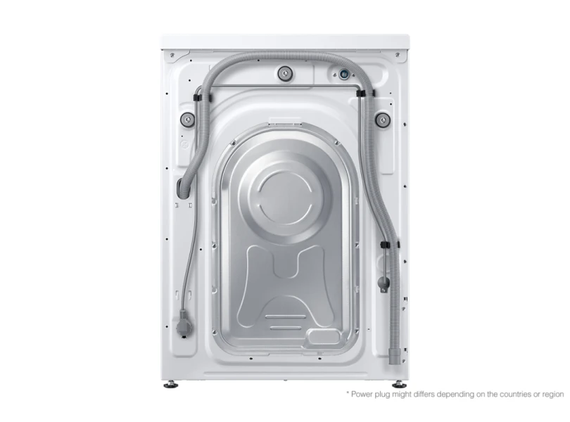 Paltaryuyan Samsung WW90T4041CE/LP