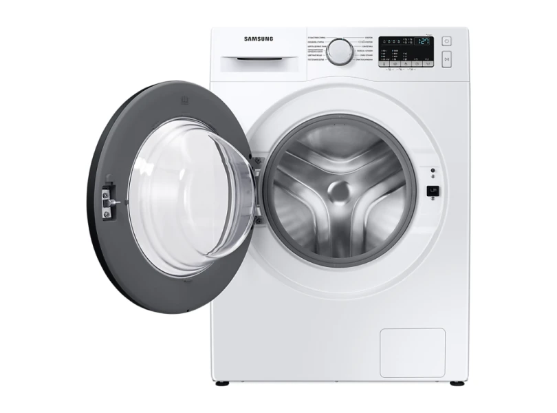 Paltaryuyan Samsung WW90T4041CE/LP