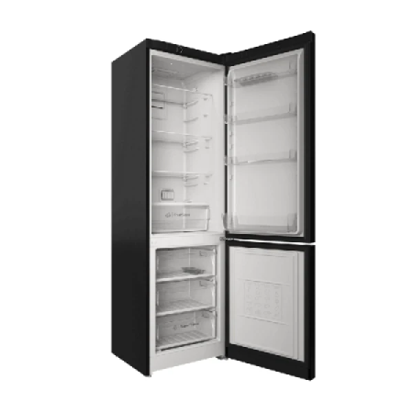 Soyuducu Indesit ITS 4200 B