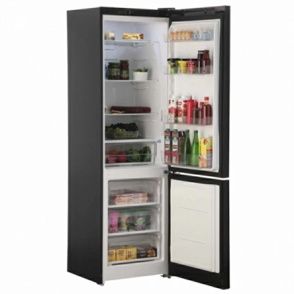 Soyuducu Indesit ITS 4200 B