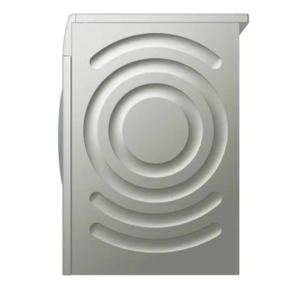 Paltaryuyan Bosch WAJ2018SME