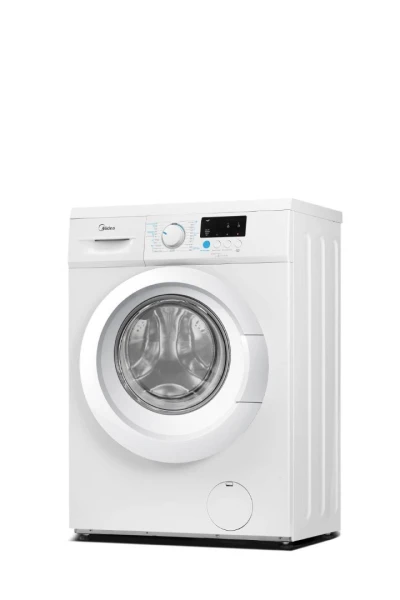 Paltaryuyan MIDEA MFE06W70/WC