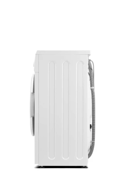 Paltaryuyan MIDEA MFE06W70/WC