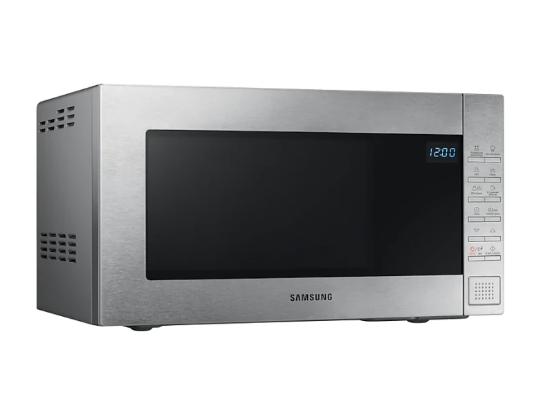 Mikrodalğalı soba SAMSUNG GE88SUT/BW