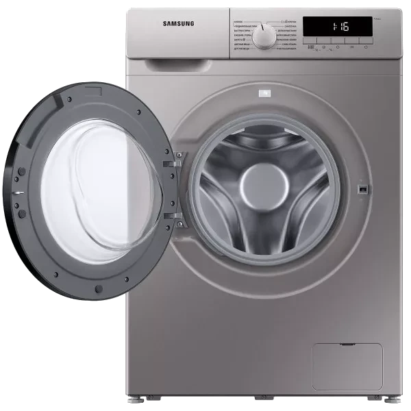 Paltaryuyan Samsung WW80T3040BS/LP