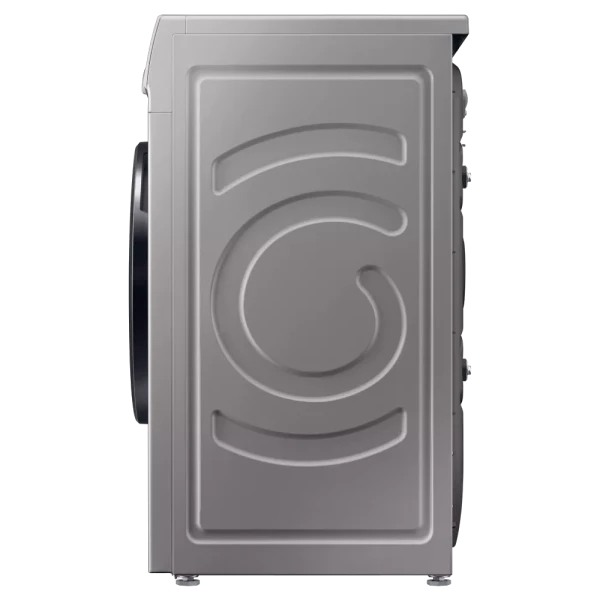 Paltaryuyan Samsung WW80T3040BS/LP