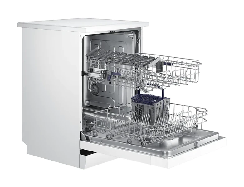 Qabyuyan SAMSUNG DW60M5052FW/TR