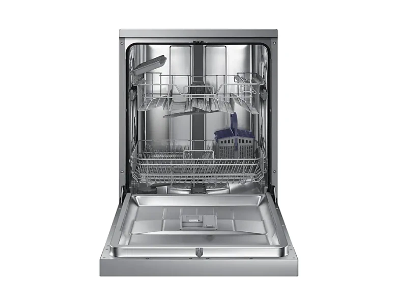 Qabyuyan SAMSUNG DW60M5052FS/TR