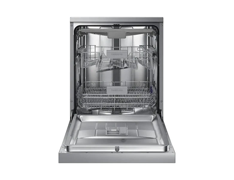 Qabyuyan SAMSUNG DW60M5062FS/TR