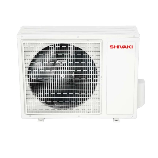 Kondisioner Shivaki ART24HA