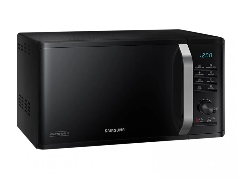 Mikrodalğalı soba SAMSUNG MG23K3575AK/BW