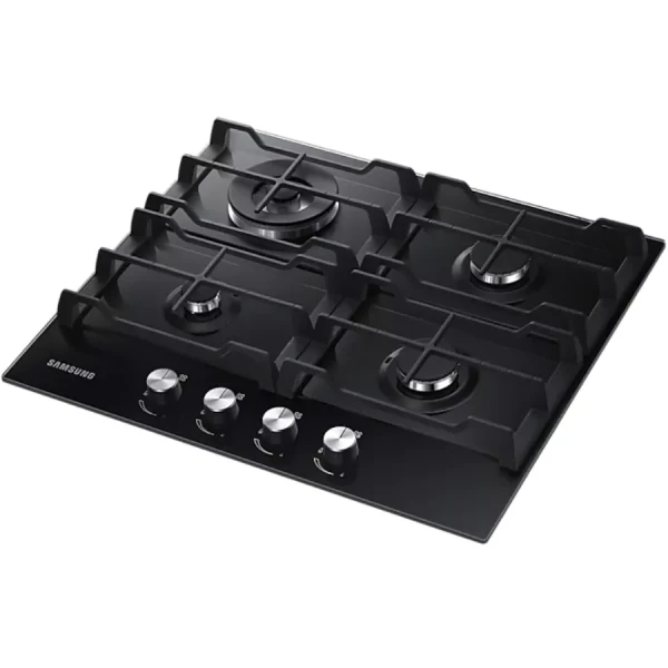 Qaz Plitəsi Samsung NA64H3030AK/WT