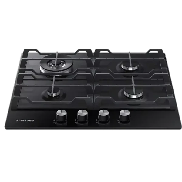 Qaz Plitəsi Samsung NA64H3030AK/WT