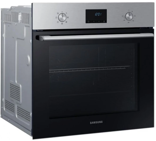 Ankastr Soba SAMSUNG NV68A1110BS/WT