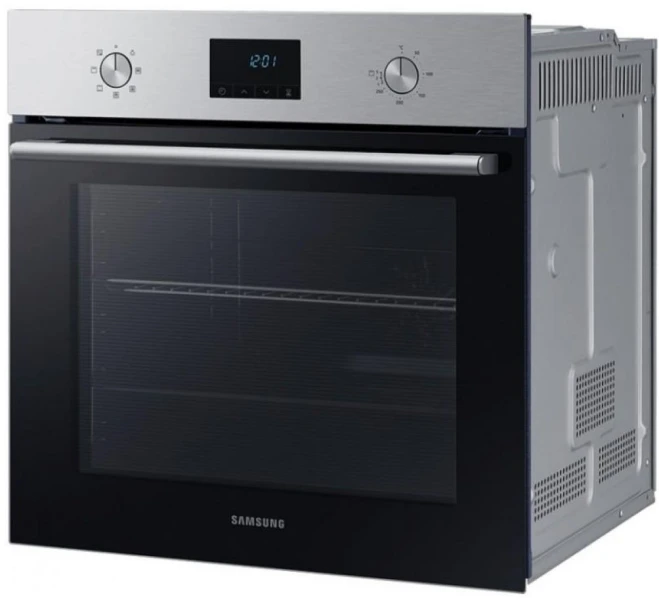 Ankastr Soba SAMSUNG NV68A1110BS/WT