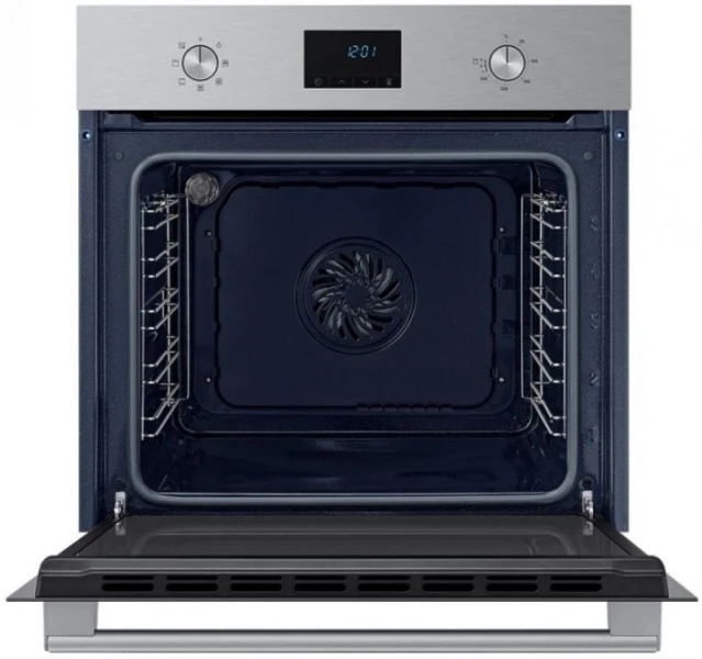 Ankastr Soba SAMSUNG NV68A1110BS/WT