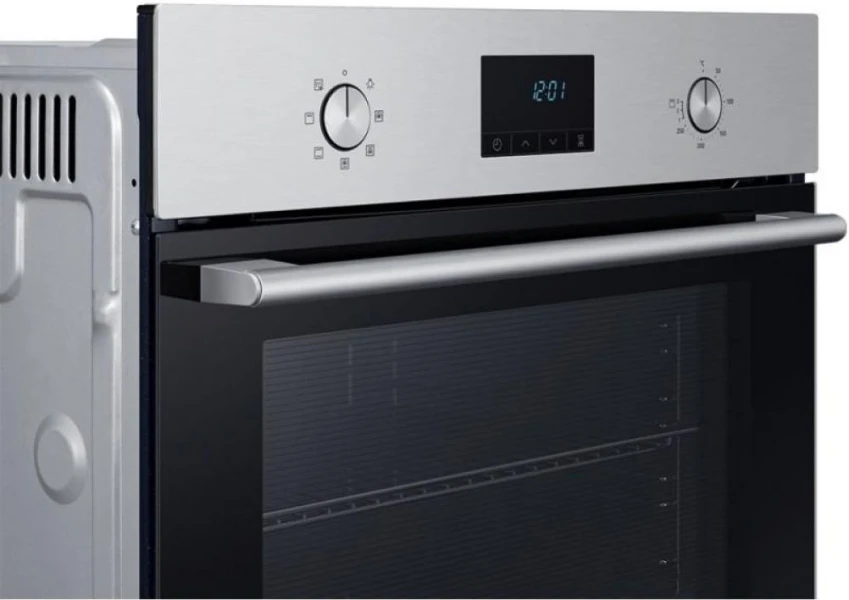 Ankastr Soba SAMSUNG NV68A1110BS/WT