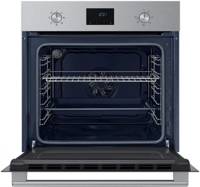 Ankastr Soba SAMSUNG NV68A1110BS/WT