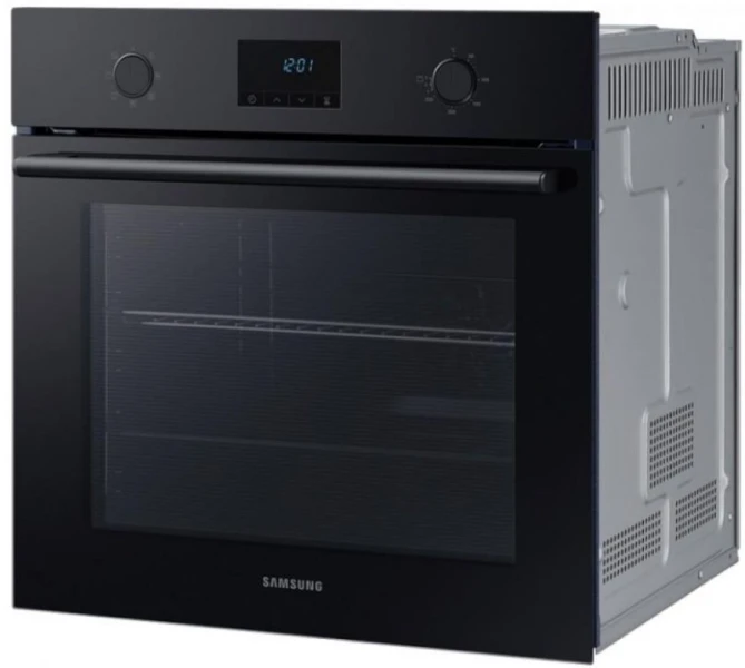 Ankastr Soba SAMSUNG NV68A1110BB/WT