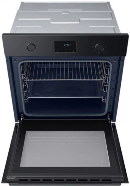 Ankastr Soba SAMSUNG NV68A1110BB/WT