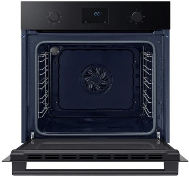 Ankastr Soba SAMSUNG NV68A1110BB/WT