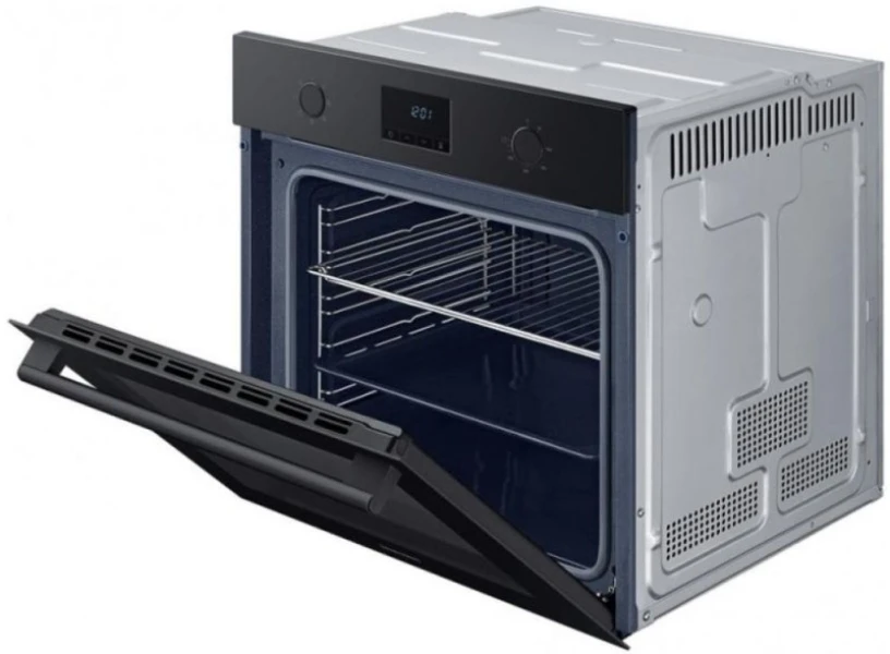 Ankastr Soba SAMSUNG NV68A1110BB/WT