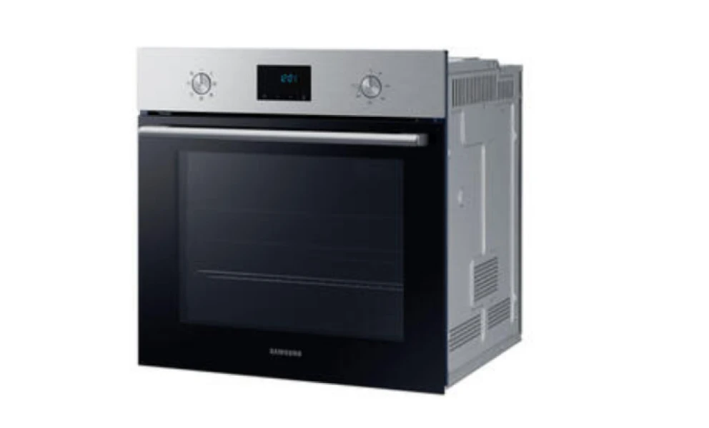 Ankastr Soba SAMSUNG NV68A1145RS/WT