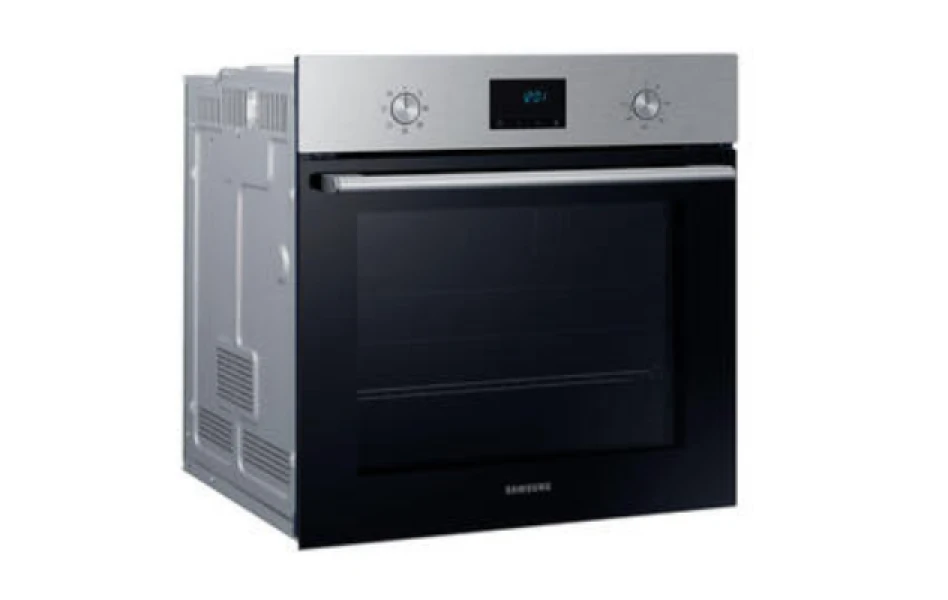 Ankastr Soba SAMSUNG NV68A1145RS/WT