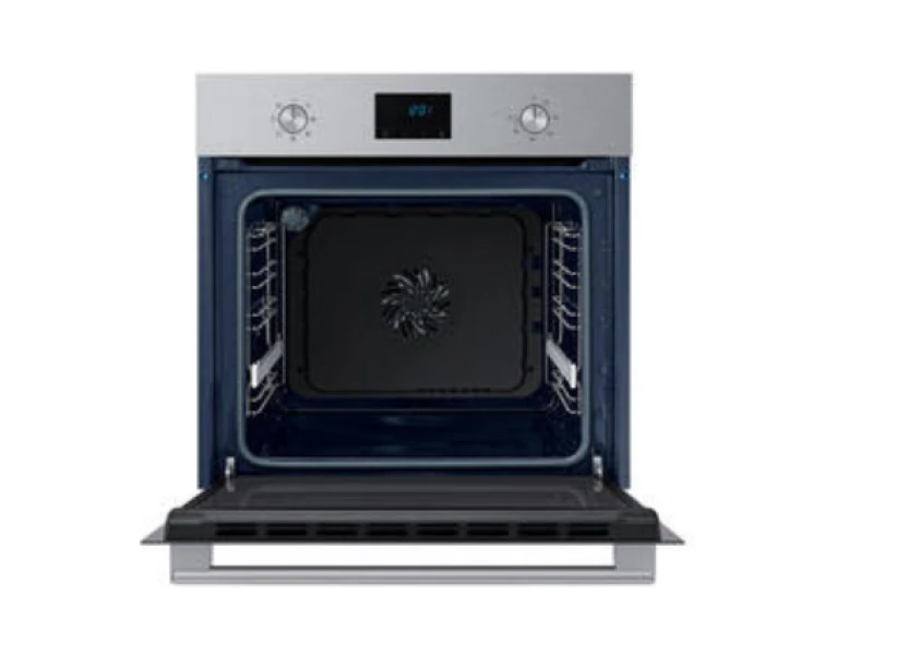 Ankastr Soba SAMSUNG NV68A1145RS/WT