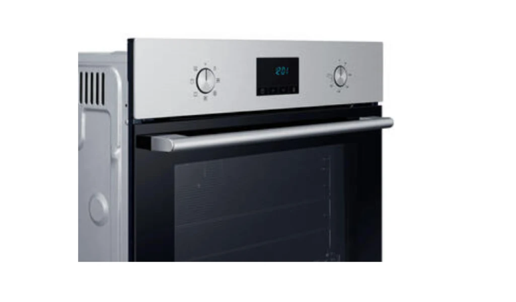 Ankastr Soba SAMSUNG NV68A1145RS/WT