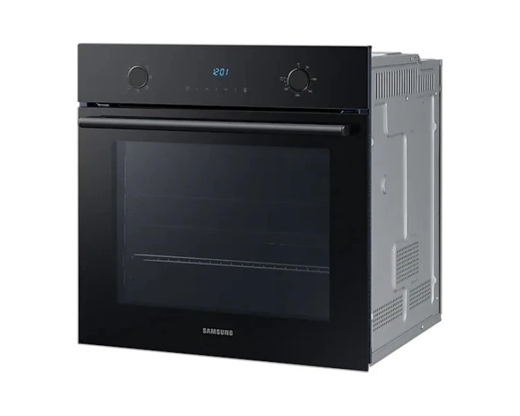 Ankastr Soba SAMSUNG NV68A1145RK/WT