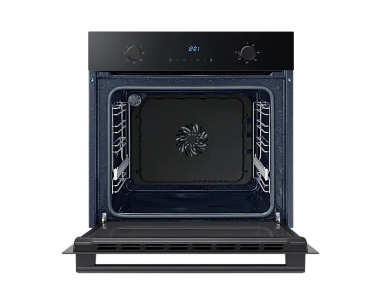 Ankastr Soba SAMSUNG NV68A1145RK/WT