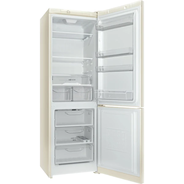 Soyuducu Indesit DS 4180 E