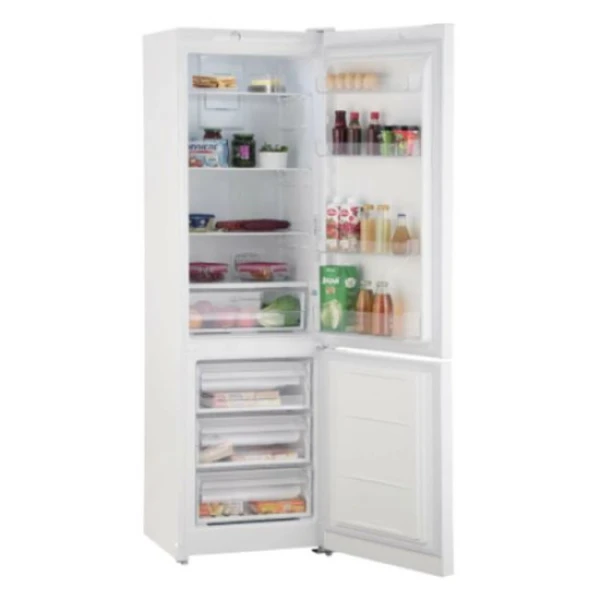 Soyuducu Indesit ITS 4200 W