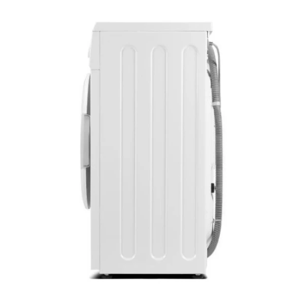 Paltaryuyan MIDEA MFE06W60/W-C