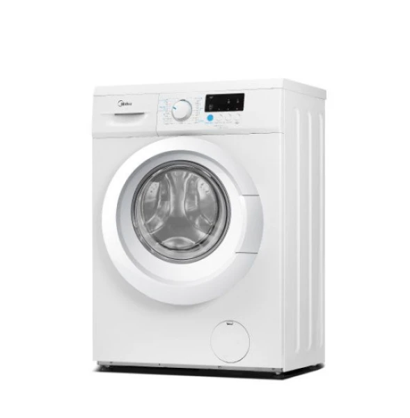 Paltaryuyan MIDEA MFE06W60/W-C