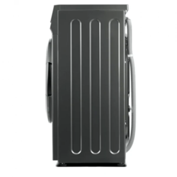 Paltaryuyan MIDEA MF100W80B/T-C