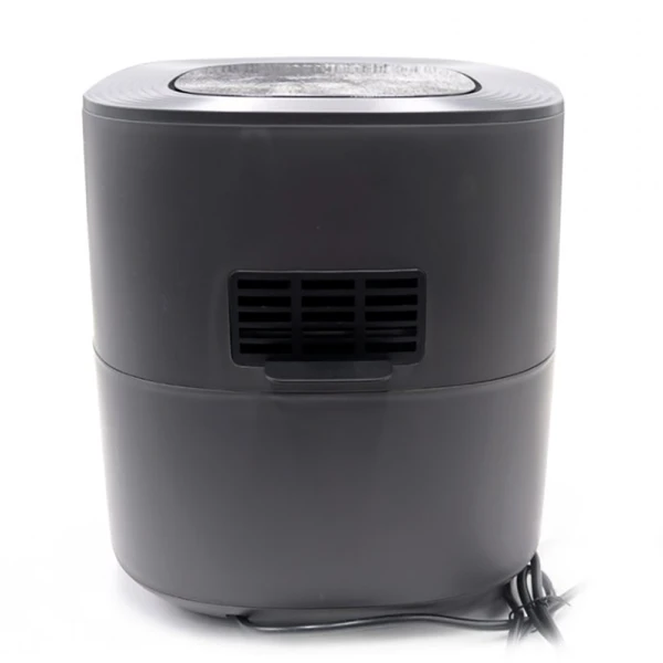 Fritoz Sokany SK-8022 G