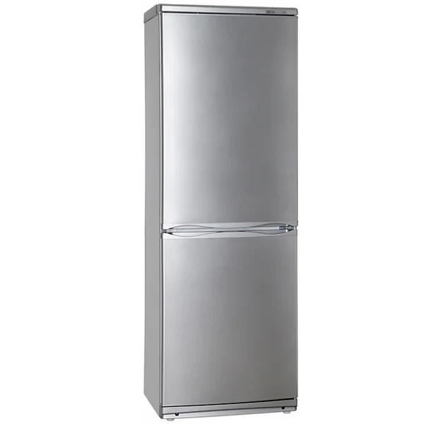 Soyuducu Atlant 4012-080