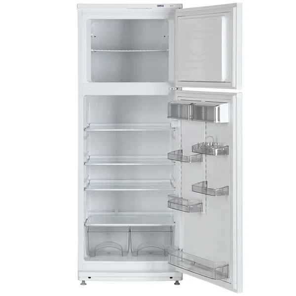 Soyuducu Atlant 2835-90